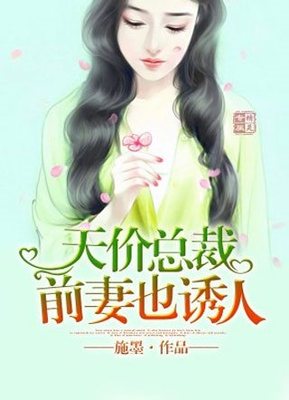 菲律宾马尼拉如何签证(签证最新办理流程)